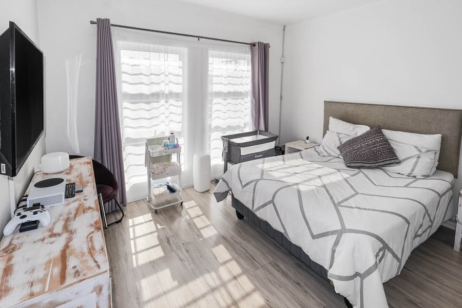 2 Bedroom Property for Sale in Beacon Bay Eastern Cape